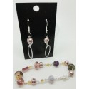 PEARL TRES CHIC