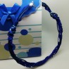 Intreccio Blu