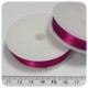 15 MT - FILO METALLICO IN OTTONE 0,3 MM - FUCSIA