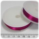 15 MT - FILO METALLICO IN OTTONE 0,4 MM - FUCSIA