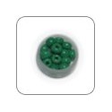 6/0 - 4 mm