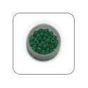 12/0 - 2 mm