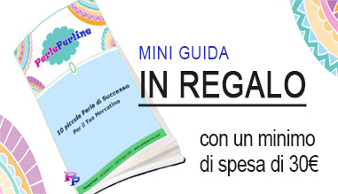mini guida ai mercatini